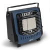 Kampa Hottie Portable Gas Heater -Camping Sale Shop 98 85 dometic other 9120001450 79885 11