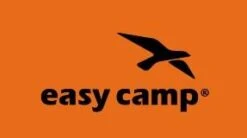 Easy Camp Windscreen Grey -Camping Sale Shop 98e2b88bb0019535aaabbfca2cdedeb1