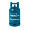 7kg Calor Butane Gas Bottle Refill - INSTORE ONLY COLLECTION -Camping Sale Shop 998accc400dedaaea3b99e2b202d27b7