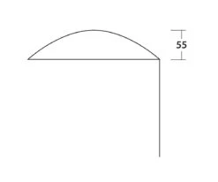 Easy Camp Flex Canopy -Camping Sale Shop 9d601eba 2a0a 4534 9705 3805433eb42b 1280x960 2e57c7ad 2a1d 4368 8ec8 e0361d9cdf4d