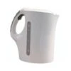 Quest Low Wattage Jug Kettle (Cordless) White 1.7ltr -Camping Sale Shop 9e829cca80e49e4382620baa6dfe0e92