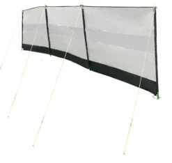 Quest Falcon 500 Windbreak 8 Quest Falcon 500 Windbreak -Camping Sale Shop A1037 3 midsize