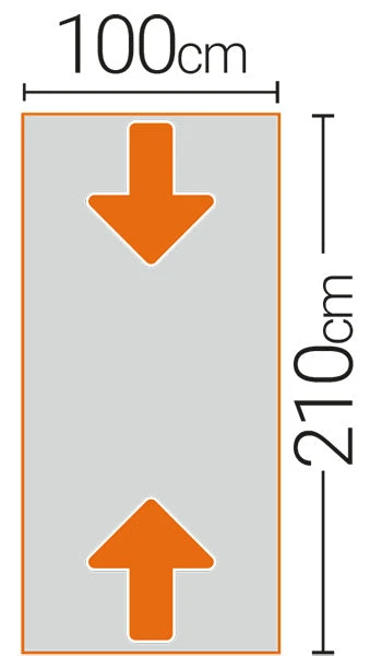 Quest Vehicle Connector For Screen House Pro – 2022 4 Quest Vehicle Connector For Screen House Pro – 2022 - Image 3