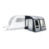 Dometic Rally Pro 260 Caravan Awning 1 Dometic Rally Pro 260 Caravan Awning -Camping Sale Shop AW0006 9120000035 p400