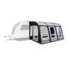 Dometic Rally Pro 390 Caravan Awning -Camping Sale Shop AW0008 9120000033 p400