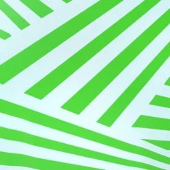 Yello 41" Slick Zig Zag Bodyboard (Blue) -Camping Sale Shop BGG1606 yello 41inch slick zig zag bodyboard blue 4