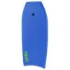 Yello 33" Slick Zig Zag Bodyboard (Blue) 1 Yello 33" Slick Zig Zag Bodyboard (Blue) -Camping Sale Shop BGG1606 yello 41inch slick zig zag bodyboard blue 6 8da68342 7f02 4c3e 88ee 80cd92564bdb