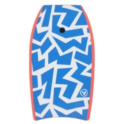 Yello 41" Slick Retro Bodyboard 11 Yello 41" Slick Retro Bodyboard -Camping Sale Shop BGG1716 yello 33inch slick retro bodyboard red 2