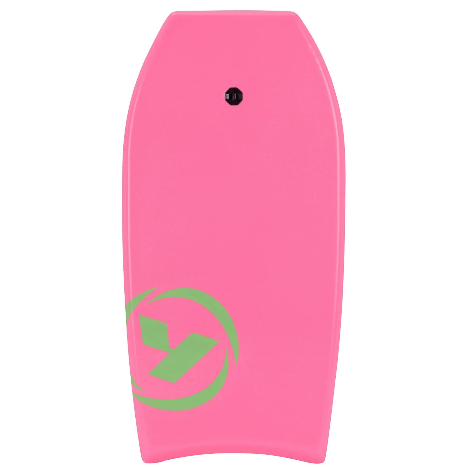Yello 41" Slick Retro Bodyboard 4 Yello 41" Slick Retro Bodyboard - Image 2