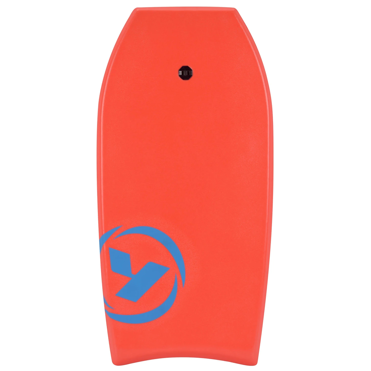 Yello 41" Slick Retro Bodyboard 5 Yello 41" Slick Retro Bodyboard - Image 3