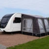 Vango Balletto Air 260 Elements ProShield 2023 -Camping Sale Shop Balletto 260 EPS 2023 LOW1 small