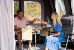 Vango Balletto Air 260 Elements ProShield 2023 -Camping Sale Shop Balletto 260 EPS 2023 LOW10 small