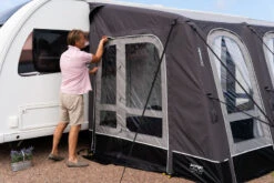 Vango Balletto Air 260 Elements ProShield 2023 -Camping Sale Shop Balletto 260 EPS 2023 LOW8 small