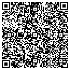 Vango Balletto Air 260 Elements ProShield 2023 -Camping Sale Shop BallettoElementProShield260