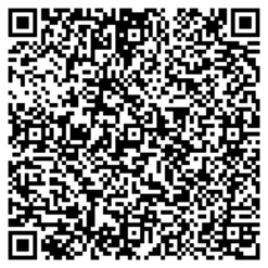 Vango Balletto Air 390 Elements ProShield Caravan Awning 25 Vango Balletto Air 390 Elements ProShield Caravan Awning -Camping Sale Shop BallettoElementProShield390