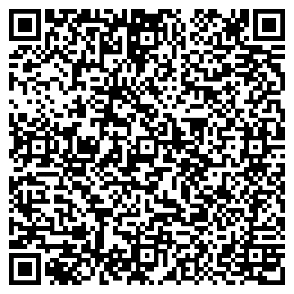 Vango Balletto Air 390 Elements ProShield Caravan Awning 14 Vango Balletto Air 390 Elements ProShield Caravan Awning - Image 12