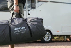Vango Balletto Air 260 Elements ProShield 2023 -Camping Sale Shop Balletto 260 EPS LO 9 small