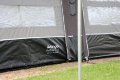 Vango Balletto Air 330 Elements ProShield Caravan Awning WIth Free Carpet -Camping Sale Shop Balletto 330 EPS HI Detailed 2 small