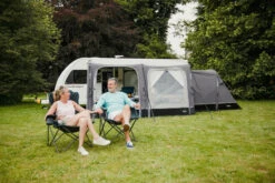 Vango Balletto Air 390 Elements ProShield Caravan Awning 21 Vango Balletto Air 390 Elements ProShield Caravan Awning -Camping Sale Shop Balletto 390 EPS LO Edited1 small