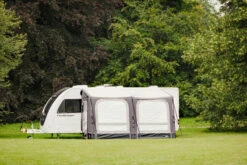 Vango Balletto Air 390 Elements ProShield Caravan Awning 23 Vango Balletto Air 390 Elements ProShield Caravan Awning -Camping Sale Shop Balletto 390 EPS LO Edited7 small