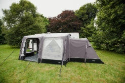 Vango Balletto Air 390 Elements ProShield Caravan Awning 24 Vango Balletto Air 390 Elements ProShield Caravan Awning -Camping Sale Shop Balletto 390 EPS LO Edited9 small