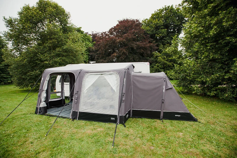 Vango Balletto Air 390 Elements ProShield Caravan Awning 13 Vango Balletto Air 390 Elements ProShield Caravan Awning - Image 11