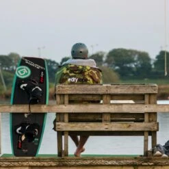 Dryrobe Advance Long Sleeve Camouflage Grey - RECYCLED -Camping Sale Shop CAM Wake Shoot 96 2024x2024 2024x2024 041a3247 377e 4f8a a564 fbcc82e2b514