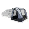 Kampa Tailgater Air Drive Away Awning -Camping Sale Shop CE7234 9120000138 p400