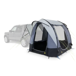 Kampa Tailgater Air Drive Away Awning