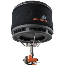 Jetboil 1.5L Ceramic Cook Pot -Camping Sale Shop CRCPT151.5LCeramicCookpotBottom 1600x1600 e26d074c 6e94 4706 b1bb 2886489ce292