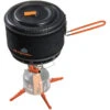 Jetboil 1.5L Ceramic Cook Pot -Camping Sale Shop CRCPT151.5LCeramicCookpotonBurnerwithlid 1600x1600 cf85a7df a66a 44be af0b 36db1350abe0