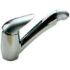 Reich Pelikan Single Mixer Tap Chrome -Camping Sale Shop CRU12F238 1