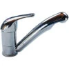 Reich Kama Chrome Mixer Tap - 27mm 2 Reich Kama Chrome Mixer Tap - 27mm -Camping Sale Shop CRU12F2KT 1