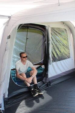 Outdoor Revolution Cayman Combo PC Low AIR Drive Away Awning 2022 -Camping Sale Shop CabinInner1 1b8edb25 9769 44bd 8e56 00d98eaa9259
