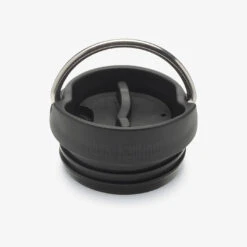 Klean Kanteen Insulated TK Wide With Café Cap 355ml -Beryl Green 7 Klean Kanteen Insulated TK Wide With Café Cap 355ml -Beryl Green -Camping Sale Shop Cafe Cap 1400x b51af85d 16ec 4ccf ae90 5c37899c0f1b