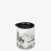 Copy Of Klean Kanteen Camp Mug 12oz (355ml) - Mountain White 2 Copy Of Klean Kanteen Camp Mug 12oz (355ml) - Mountain White -Camping Sale Shop Camp Mug White Graphic Front 1400x 0b56fd02 c60a 412d 82d5 88427bee4775