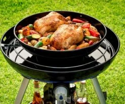 Cadac Roast Pan 50 -Camping Sale Shop Carri Chef 2 Citi Chef Roast pan 2
