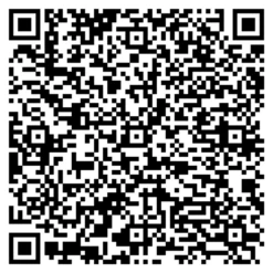 Vango Castlewood 400 Tent Package 21 Vango Castlewood 400 Tent Package -Camping Sale Shop Castlewood400 small