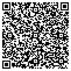 Vango Castlewood 800XL Tent Package -Camping Sale Shop Castlewood800