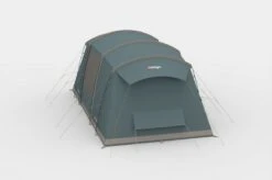 Vango Castlewood 400 Tent Package 20 Vango Castlewood 400 Tent Package -Camping Sale Shop Castlewood 400L LowRes 11 small
