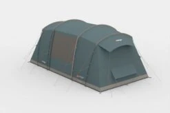 Vango Castlewood 400 Tent Package 19 Vango Castlewood 400 Tent Package -Camping Sale Shop Castlewood 400L LowRes 12 small