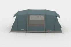 Vango Castlewood 400 Tent Package 17 Vango Castlewood 400 Tent Package -Camping Sale Shop Castlewood 400L LowRes 14 small
