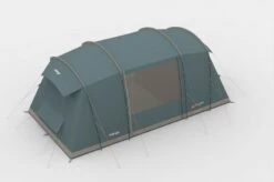 Vango Castlewood 400 Tent Package 18 Vango Castlewood 400 Tent Package -Camping Sale Shop Castlewood 400L LowRes 23 small