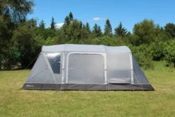 Outdoor Revolution Cayman Cacos Air SL Low Drive Away Awning -Camping Sale Shop CaymanCacosSL2