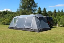 Outdoor Revolution Cayman Cacos Air SL Low Drive Away Awning -Camping Sale Shop CaymanCacosSL3