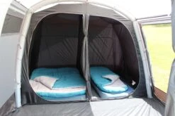 Outdoor Revolution Cayman Cacos Air SL Low Drive Away Awning -Camping Sale Shop CaymanCacosSL5