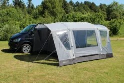 Outdoor Revolution Cayman Low Combo Air Drive Away Awning 13 Outdoor Revolution Cayman Low Combo Air Drive Away Awning -Camping Sale Shop CaymanComboAir20222