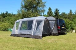 Outdoor Revolution Cayman Low Combo Air Drive Away Awning 15 Outdoor Revolution Cayman Low Combo Air Drive Away Awning -Camping Sale Shop CaymanComboAir20224