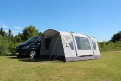 Outdoor Revolution Cayman Combo PC Low AIR Drive Away Awning 2022 -Camping Sale Shop CaymanComboPC1
