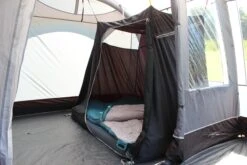 Outdoor Revolution Cayman Curl Low Air Drive Away Awning 2022 -Camping Sale Shop CaymanCurl2022w2berthinner
